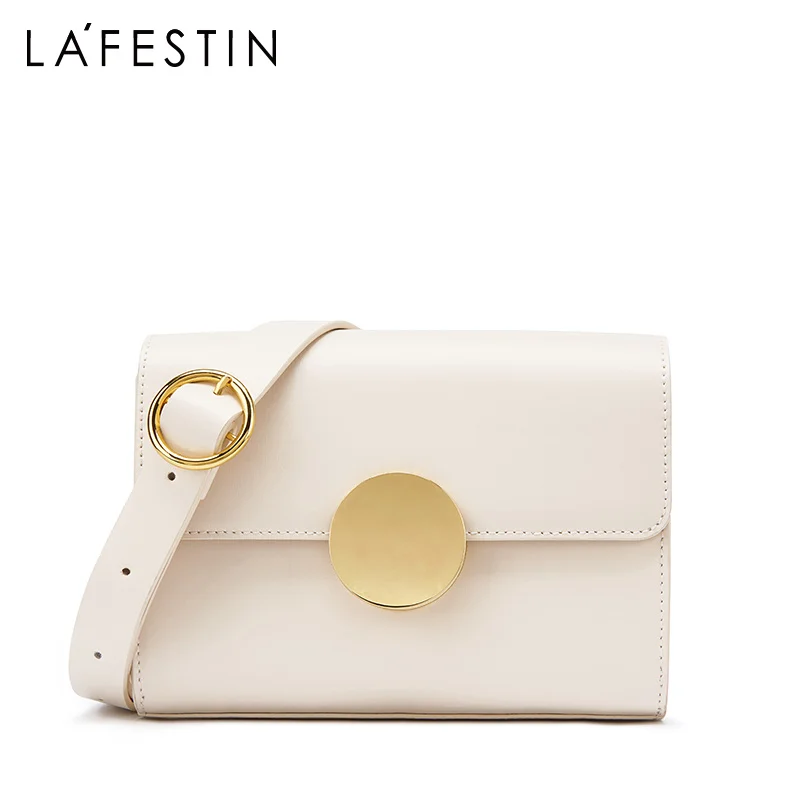 La Festin женская сумка через плечо сумки для женщин 2019 новая bolsa feminina|Сумки с ручками|