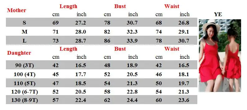 Платье с бантом на спине для мамы и дочки, одежда «Мама и я», одинаковые комплекты для семьи, платья для мамы и дочки, летняя одежда