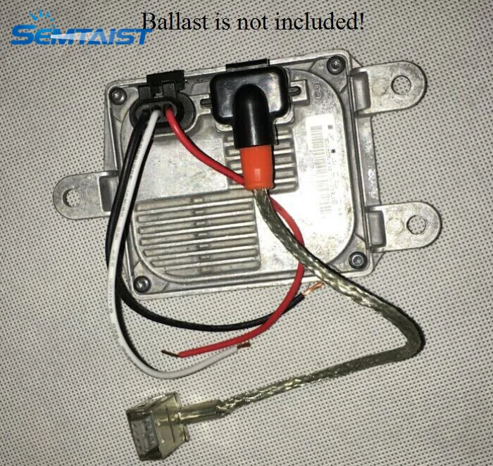 osram D1 wires 3_