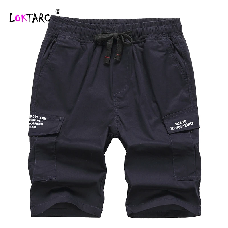 TK_JD_C13197_Navy_2