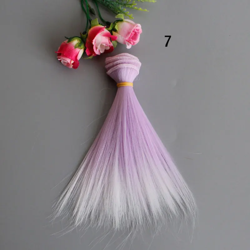 20-HTY72CTHTY1001