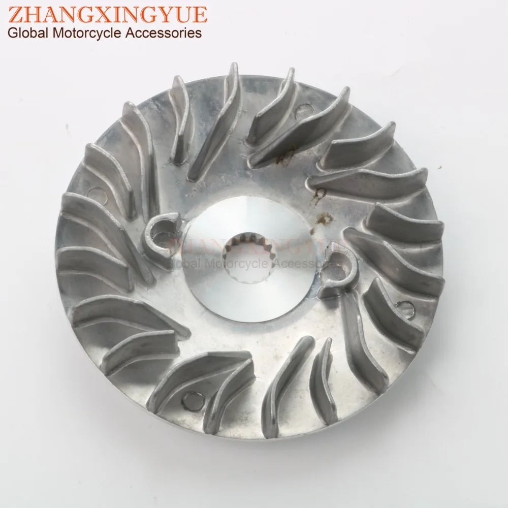 zhang108