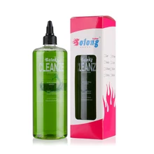 Ou XinLi 12zo cleanze skin soothing решение 360 мл