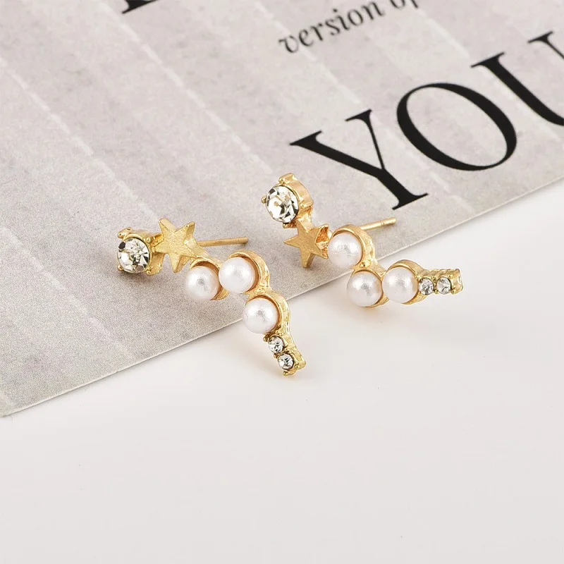 earrings (4)