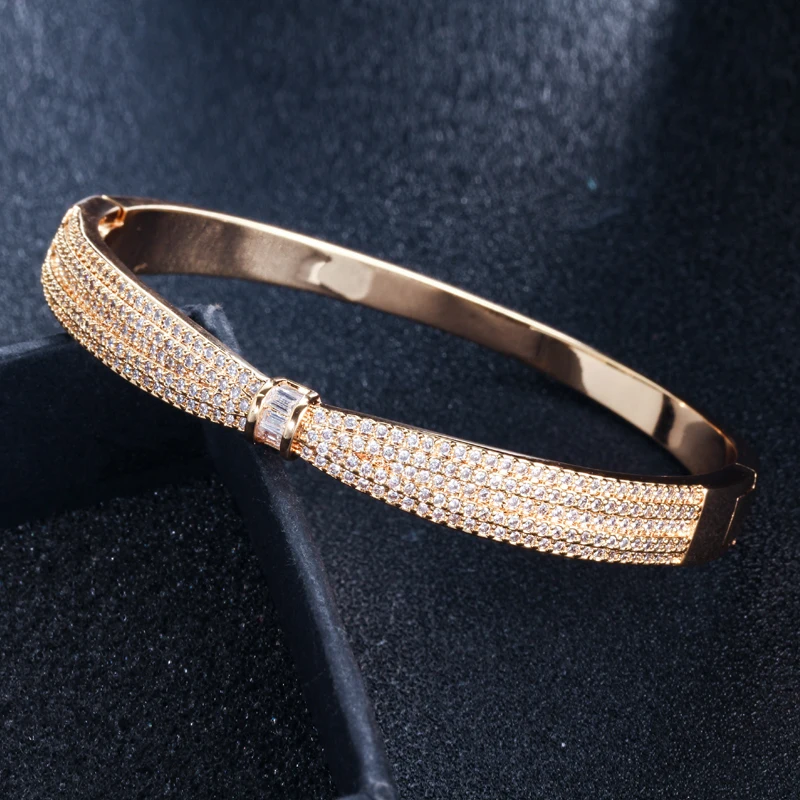 bow bangle 7
