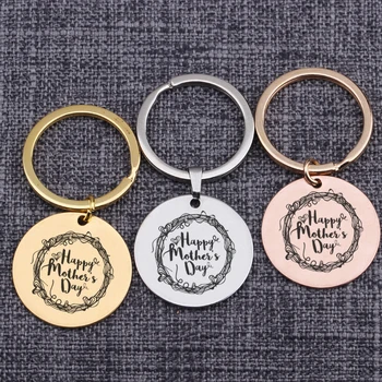 

Pendant Accessories Key chain Llaveros Chaveiros Keyring Multicolor Metal New Style 2019 Keychains Bag Charms Key Holder