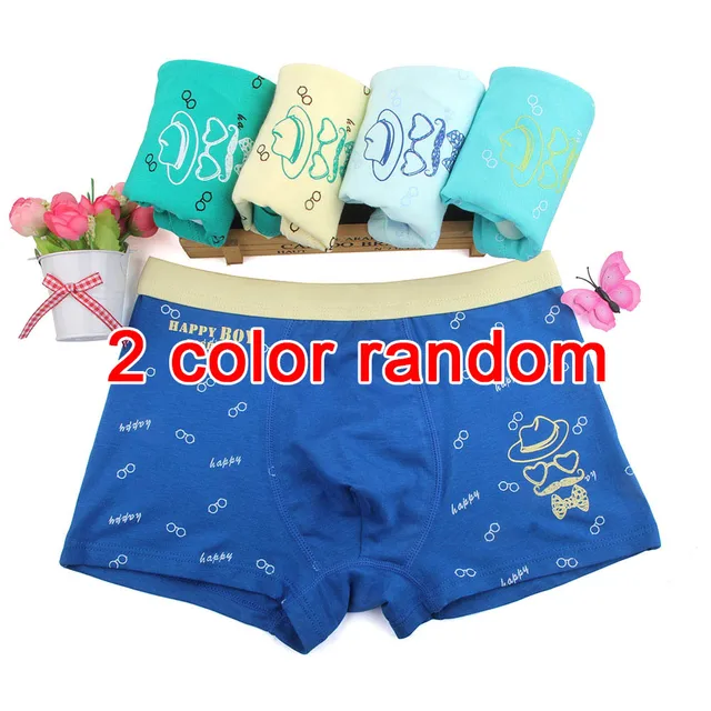 Underwear for antique doll about 50//55 cm