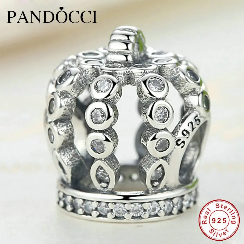 80 (10)