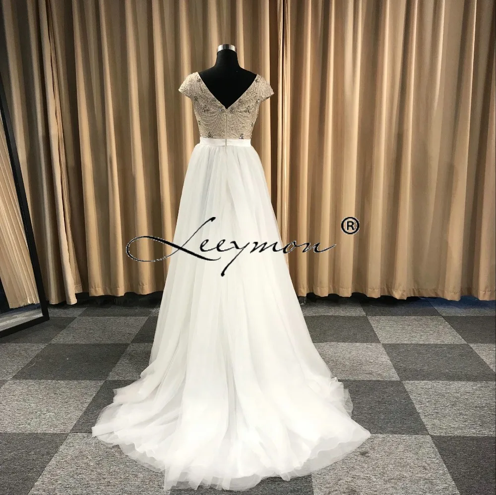 QQ20180414155205