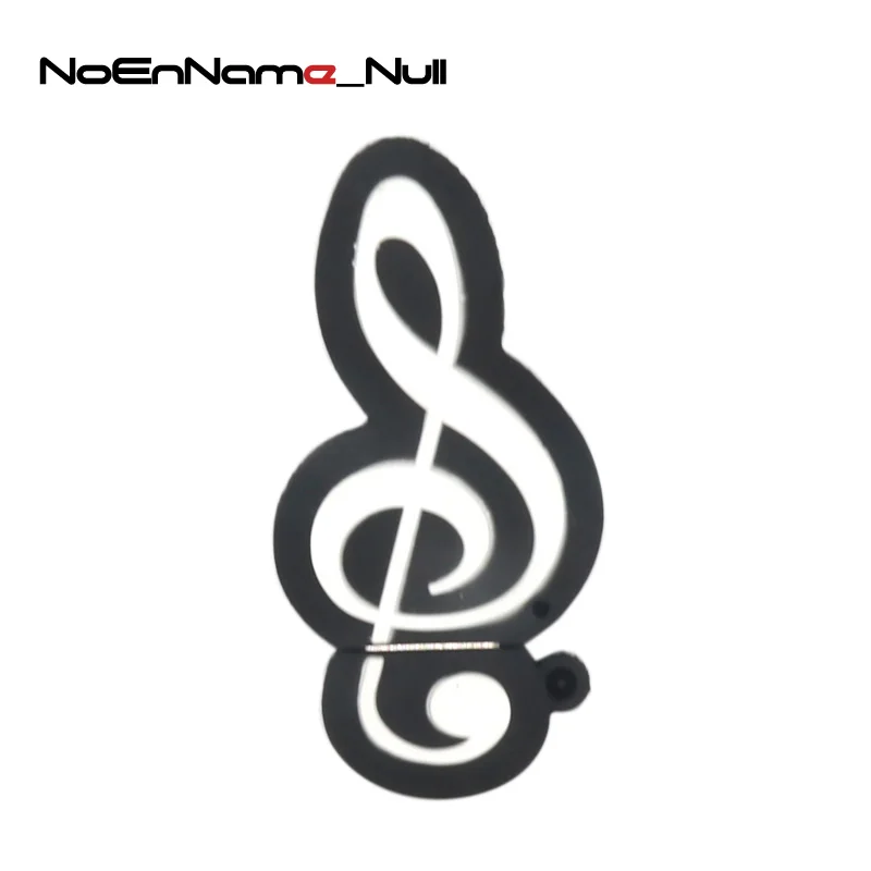 Hot Selling Usb Flash Drive USB 2.0 Flash Memory Stick Pen