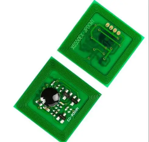 

new drum unit chips compatible for xerox Color 550 560 C60 C70 013R00664 drum cartridge chips,laser drum chip 32 pcs/lot