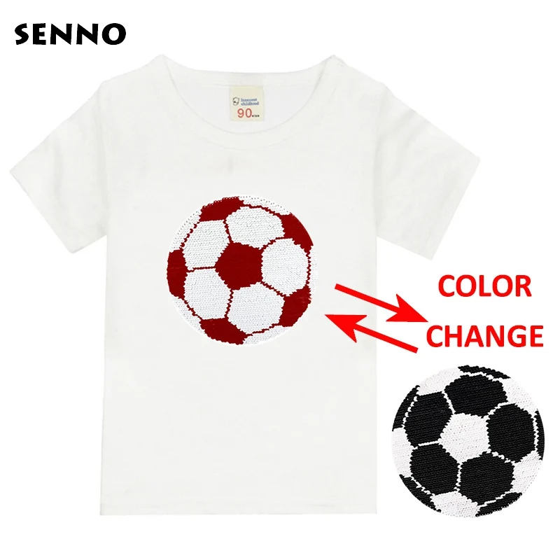 kids t shirts10