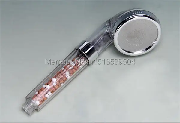 Negative-shower head.jpg