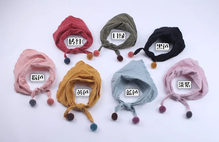 8523685874_421022594