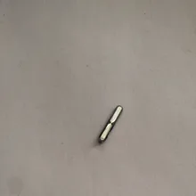 Используется громкость голосовая кнопка включения/выключения для Mijue M680 5 ''QHD 960x540 MTK6582 четырехъядерный