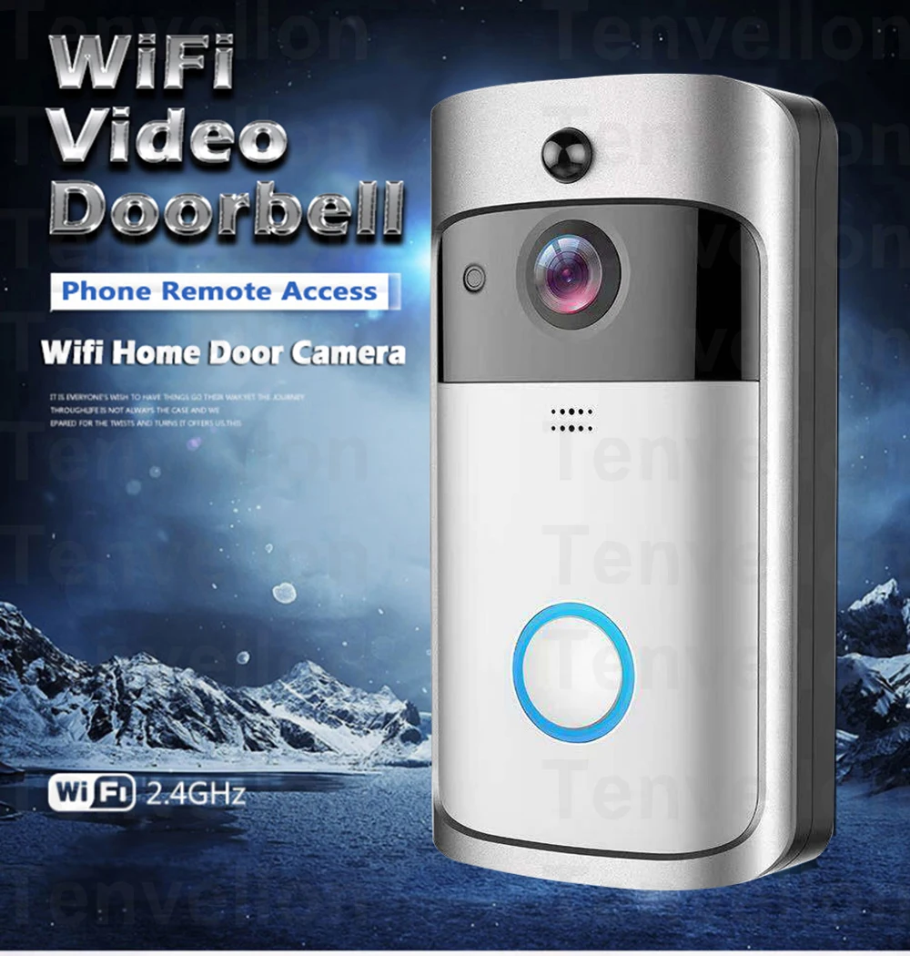 Video-Doorbell-logo_01
