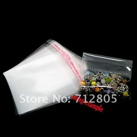 PP Packing Bag 07 (2).jpg