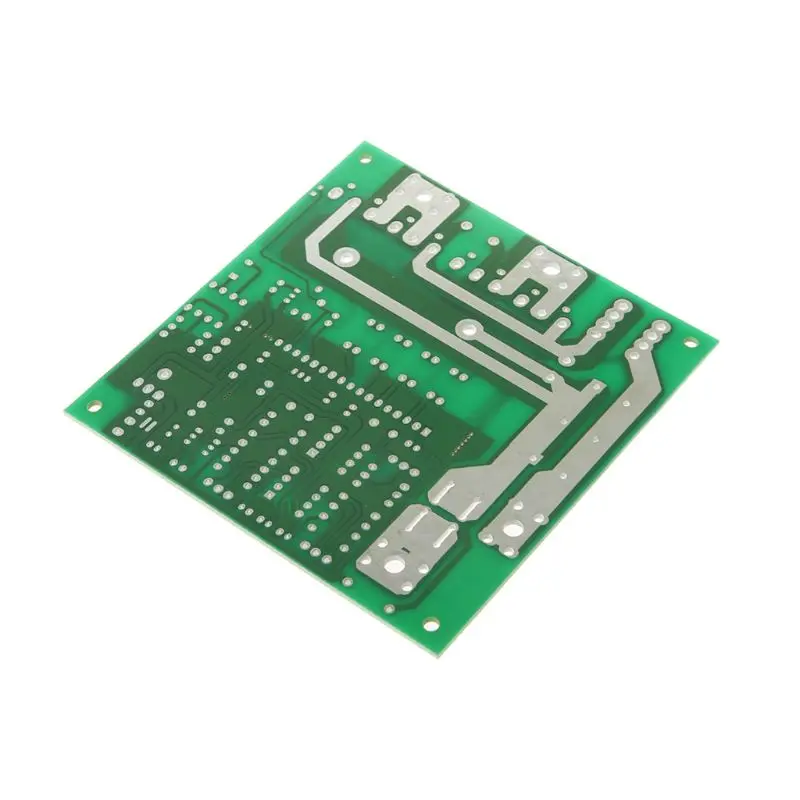 

Pure Sine Wave Vacuum Board Inverter 12V 24V 36V 48V 60V Multi-functional High Frequency PCB DIY Component