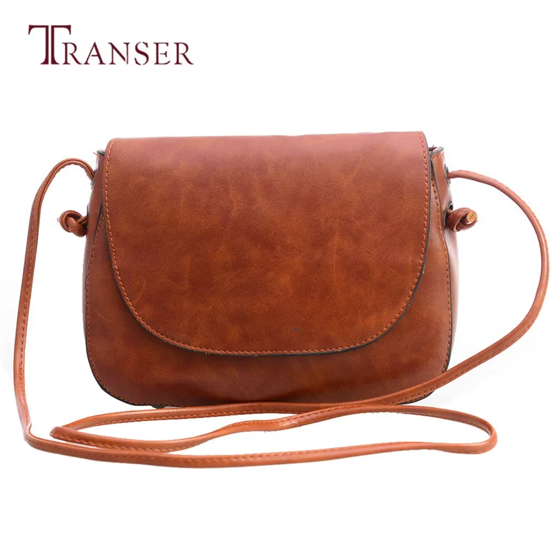 

Women Fashion Handbag Shoulder Bag Large Tote Ladies Purse B21 30