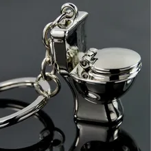 Bathroom Keychain bathroom keychain online shopping-the world largest bathroom Bathroom Keychain bathroom keychain online shopping-the world largest bathroom
