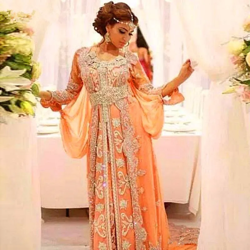 muslim prom dresses