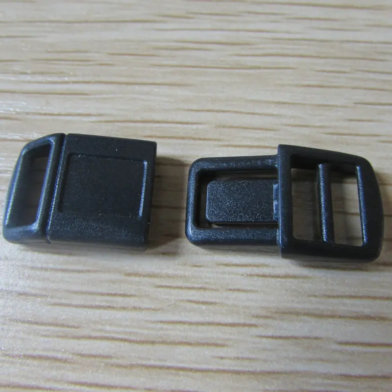 pet collar buckle