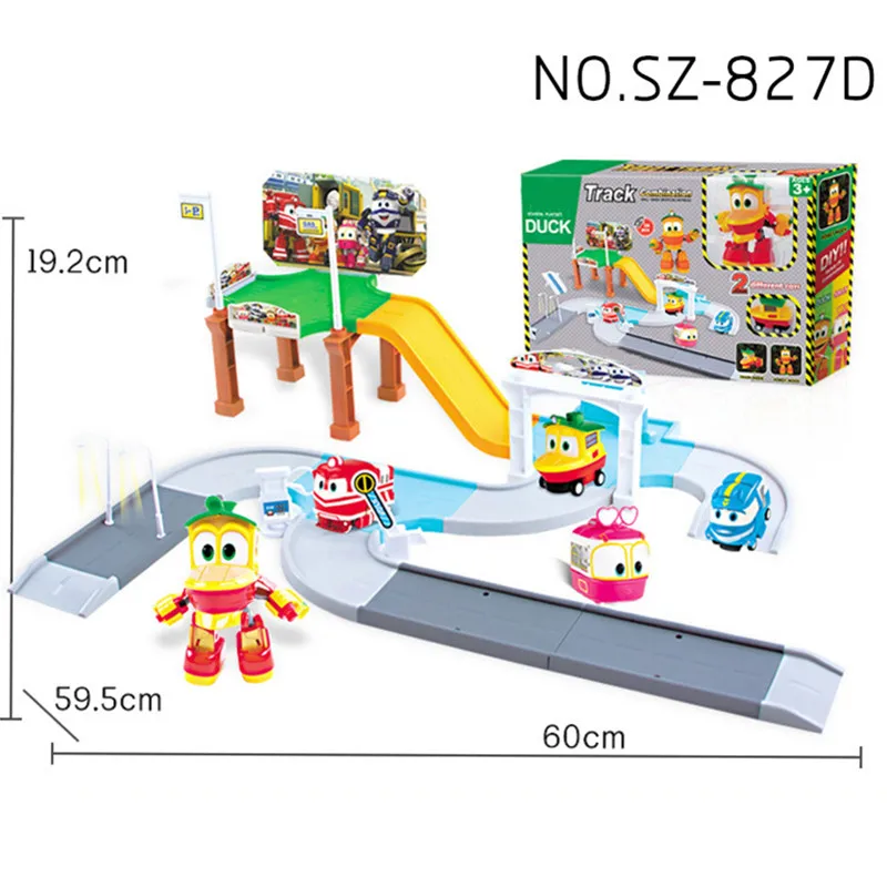 10394730048_401219168