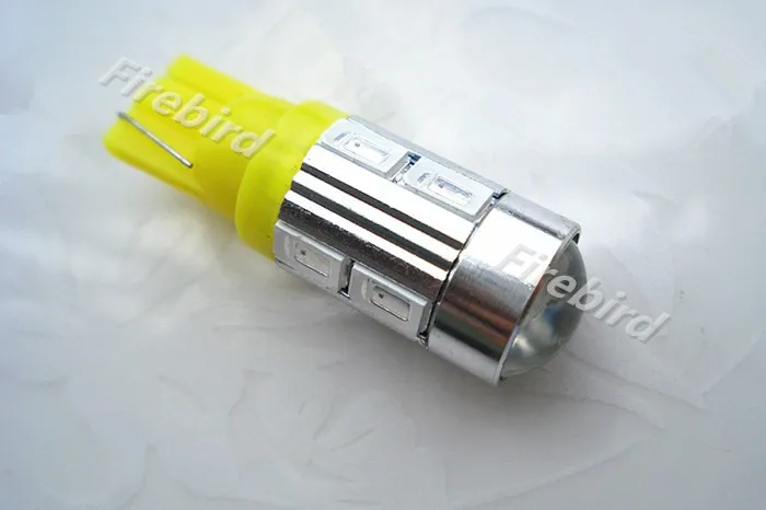 T10-5630-10SMD TJ2