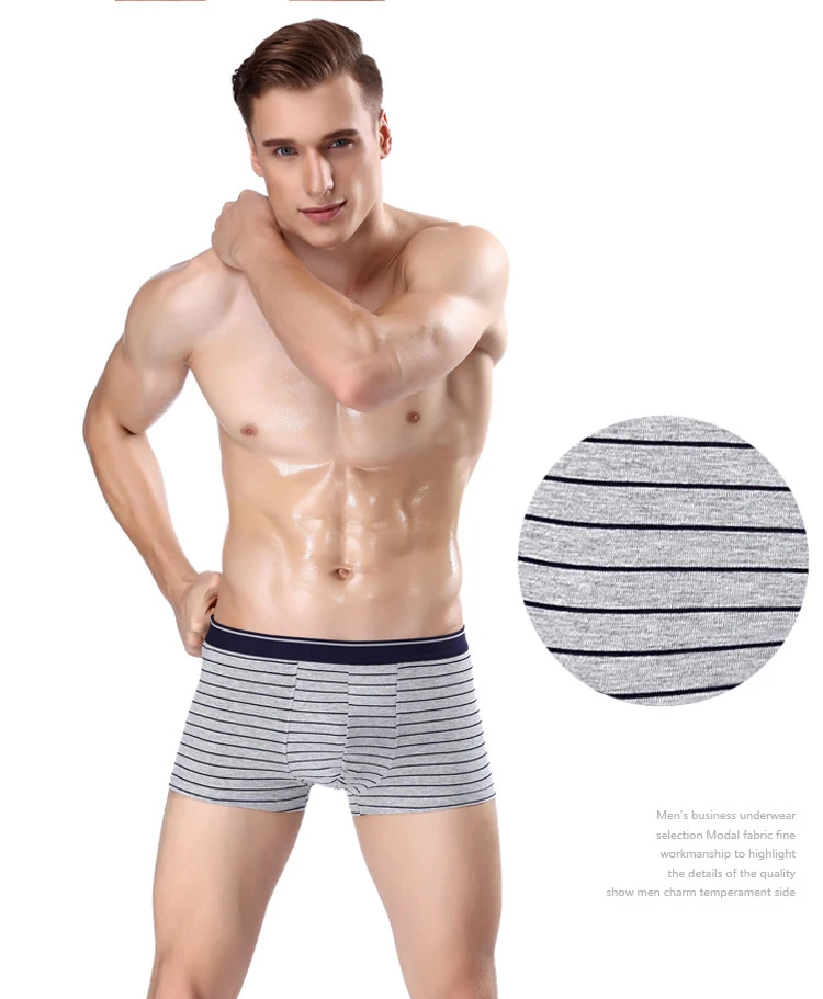 3719670089_1655713552