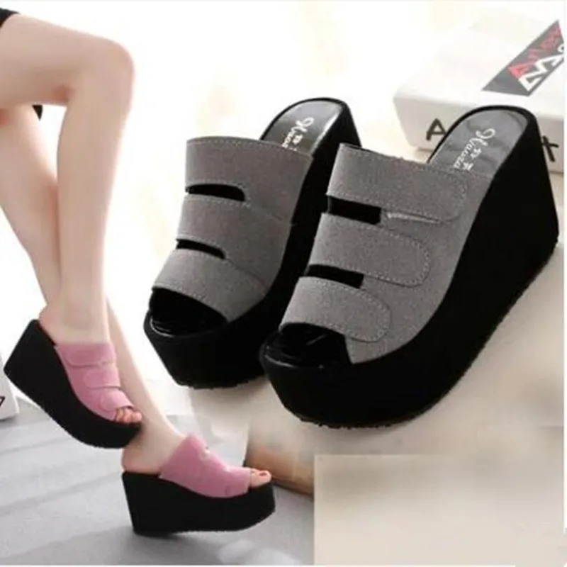 

2019 Summer New Mesh Women's Shoes Sports Sandals Women's Casual Shoes Breathable Mesh Shoes flat Women's Shoes