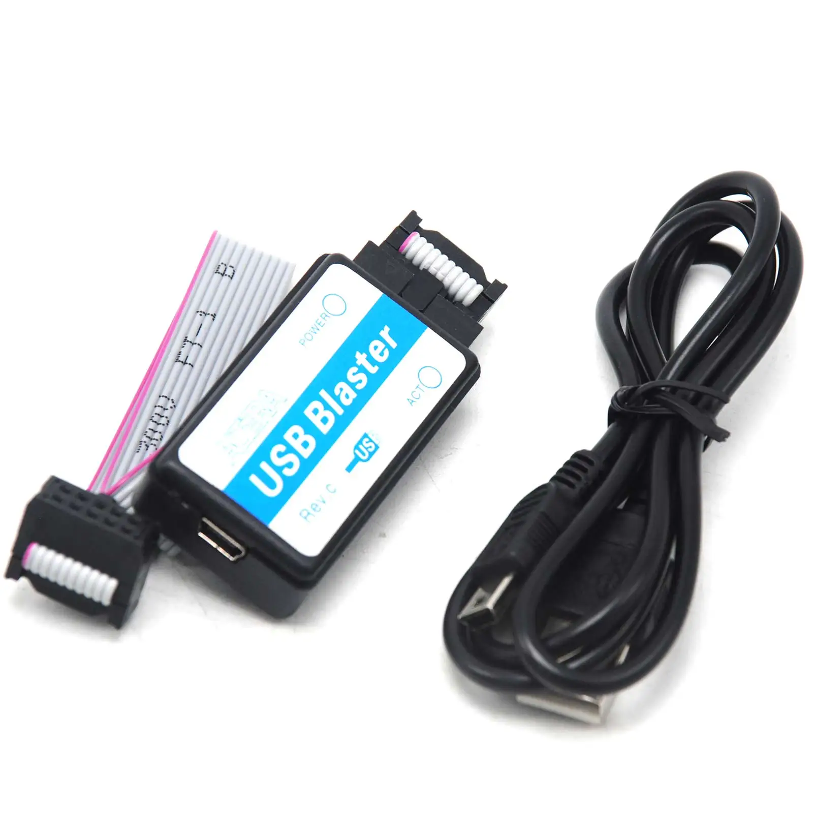 USB-Blaster-ByteBlaster-II-CPLD-FPGA-Download-Cable-JTAG-Chain-Debugger.jpg