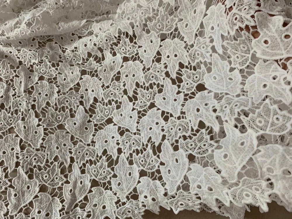IMG_0702(20190427-113510)