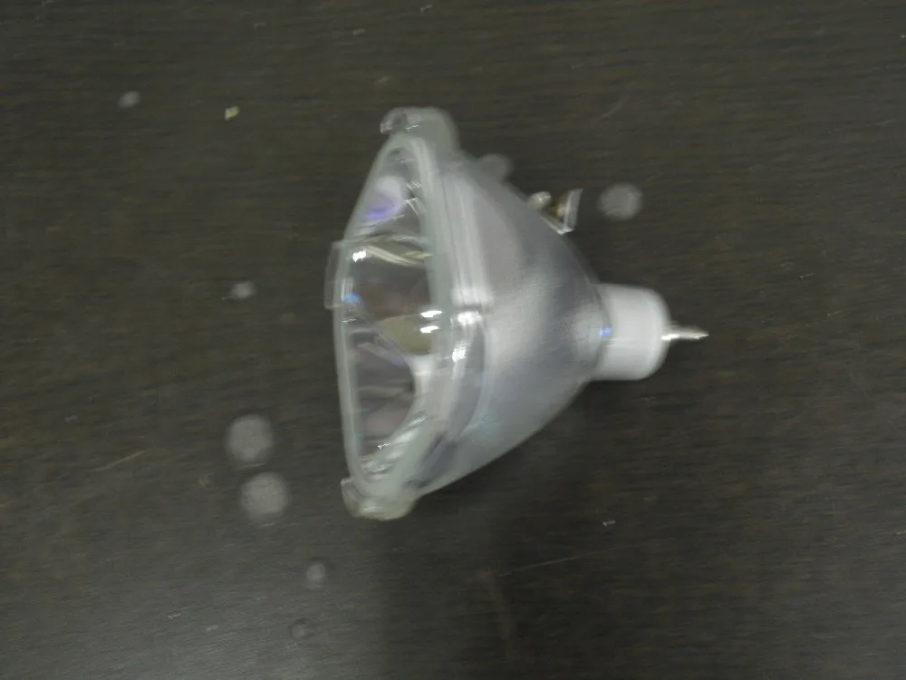

compatible bare projector lamp   ELPLP06 for  EMP 5500 /EMP-7500 projector