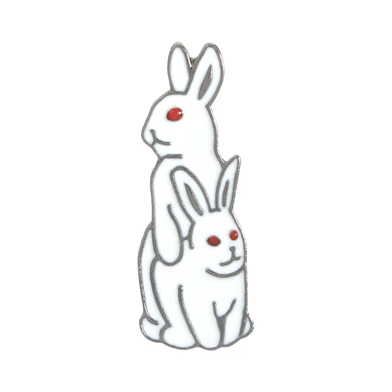 10737971866_1864992980