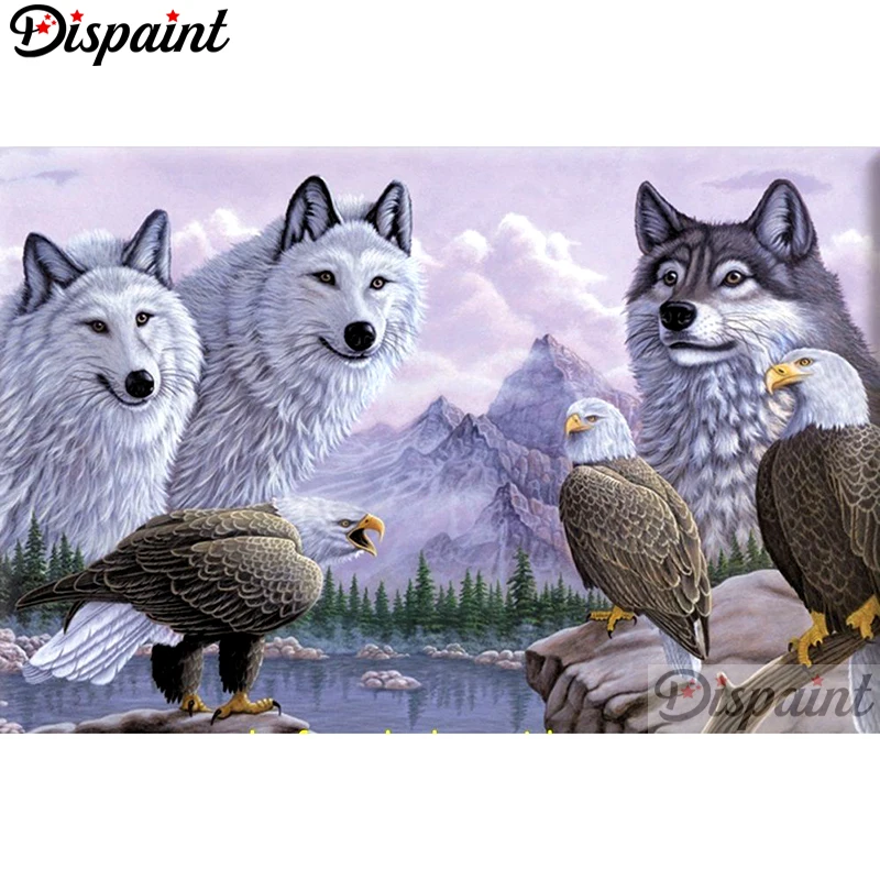 A10595