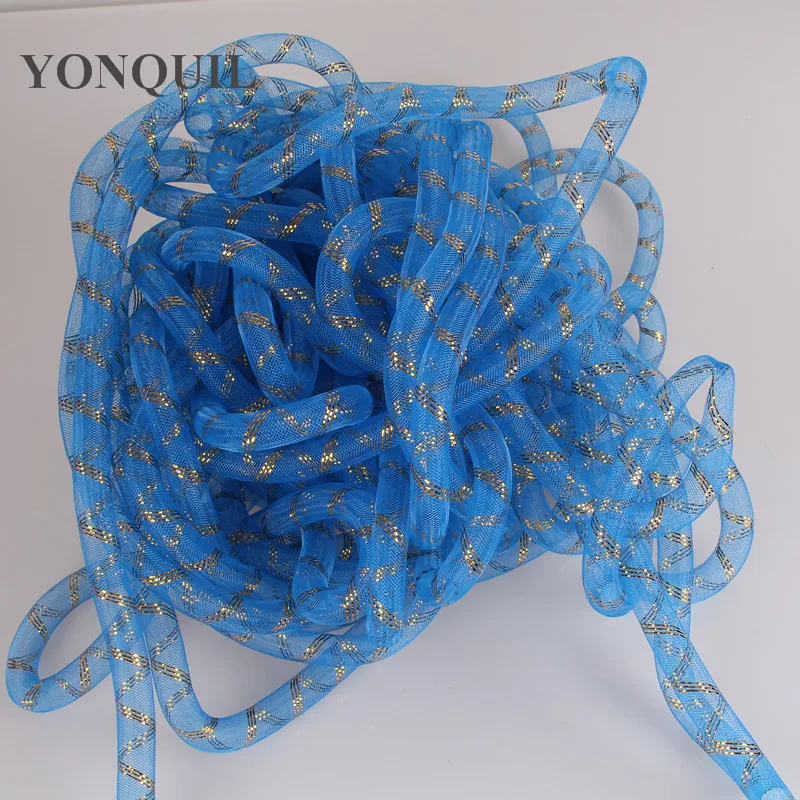 SYCT07(1)