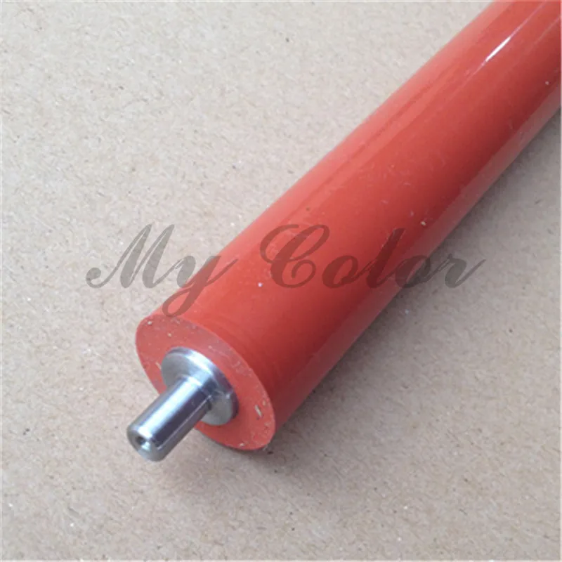 XG010-1