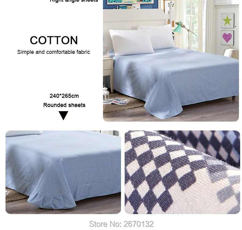 100%-Cotton-Sheets_07_02