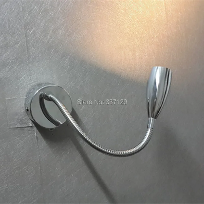 R01301C 800X800 (1)
