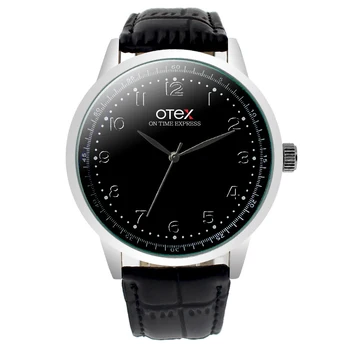 2016 Men Watches Brand Luxury Fashion Casual Nylon Strap Watch Ultra Slim Quartz-Watch Business Male Clock Montre Homme