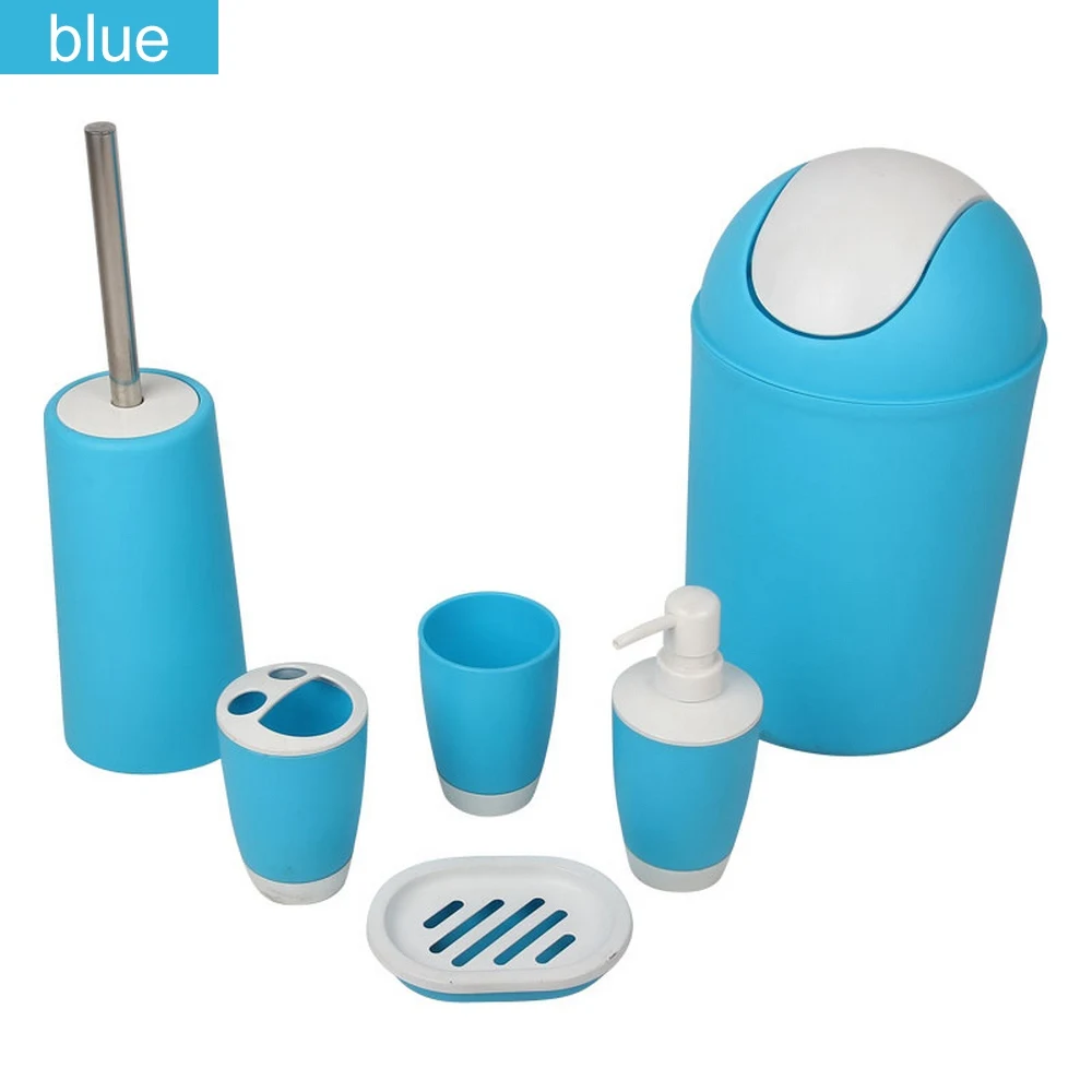 bathroom accesories (8)