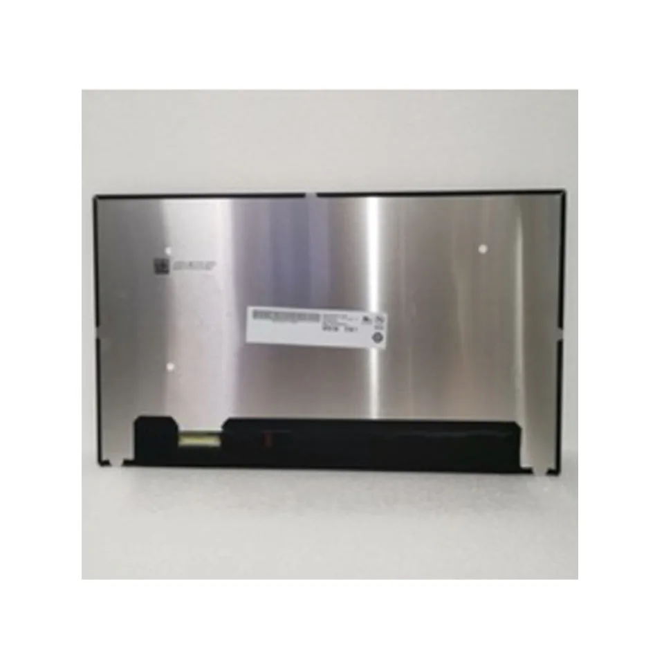 

13.3" Laptop LED LCD Screen Display B133HAK01.4 with touch screen digitizer eDP 40 pins 1920X1080 FHD IPS