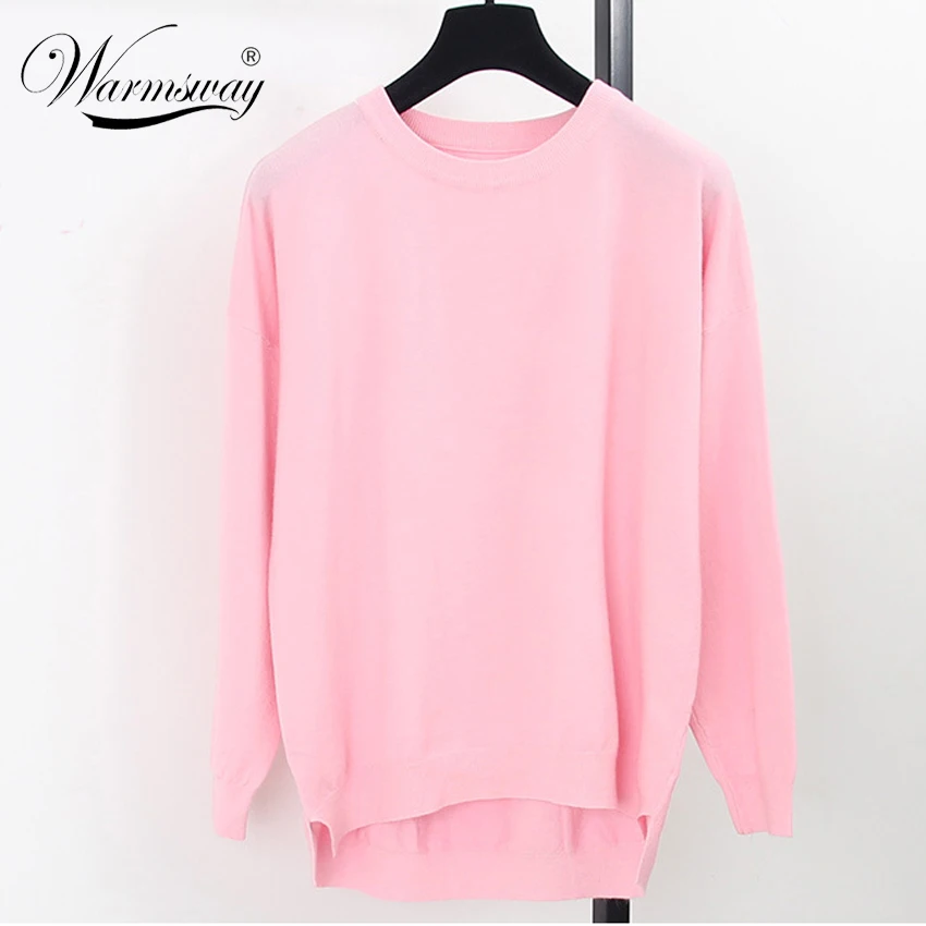 Hot sale New Arrival Women