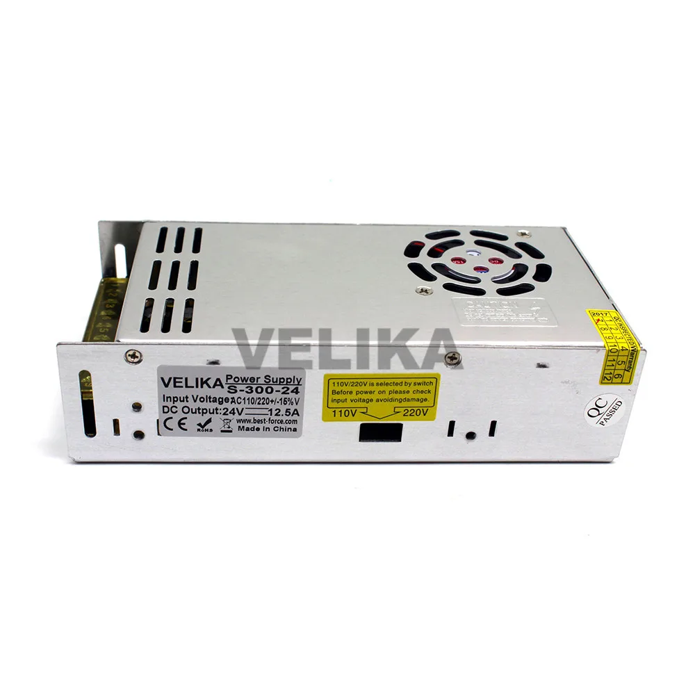 24V300W-2 (2)