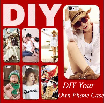 

Custom Image DIY LOGO Name Design Photo Case for Ulefone Power 2 3 3S Back Cover Customized Printed Patterned Cases Coque Fundas