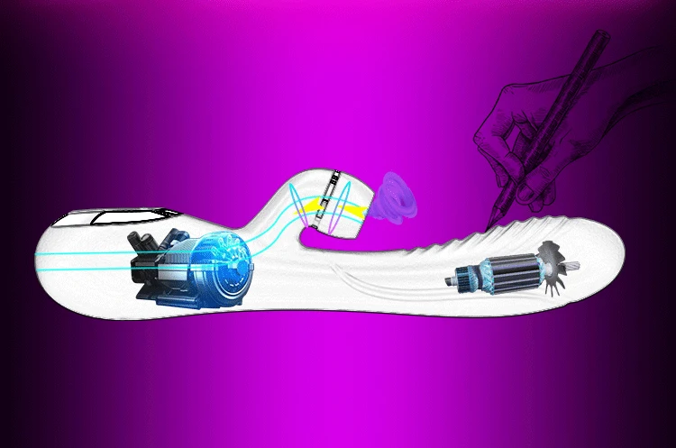 5bf27654Ne6e098b9