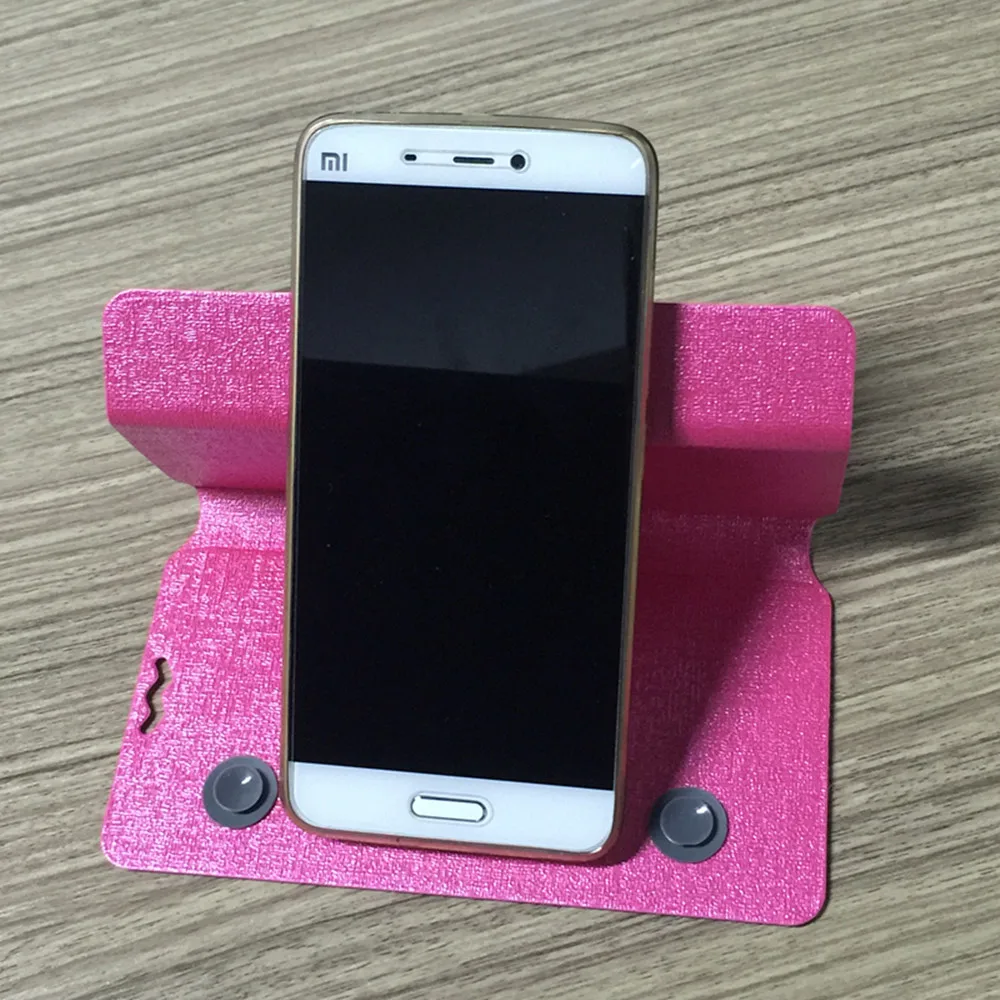 Для LG L50 Спортивный Двойной ТВ D225 D227 2016 новая мода кожа cover4 с Мобильного Телефона