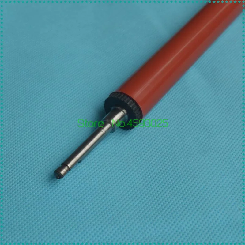 HP 1010 1020 RC1-2135 lower roller-3