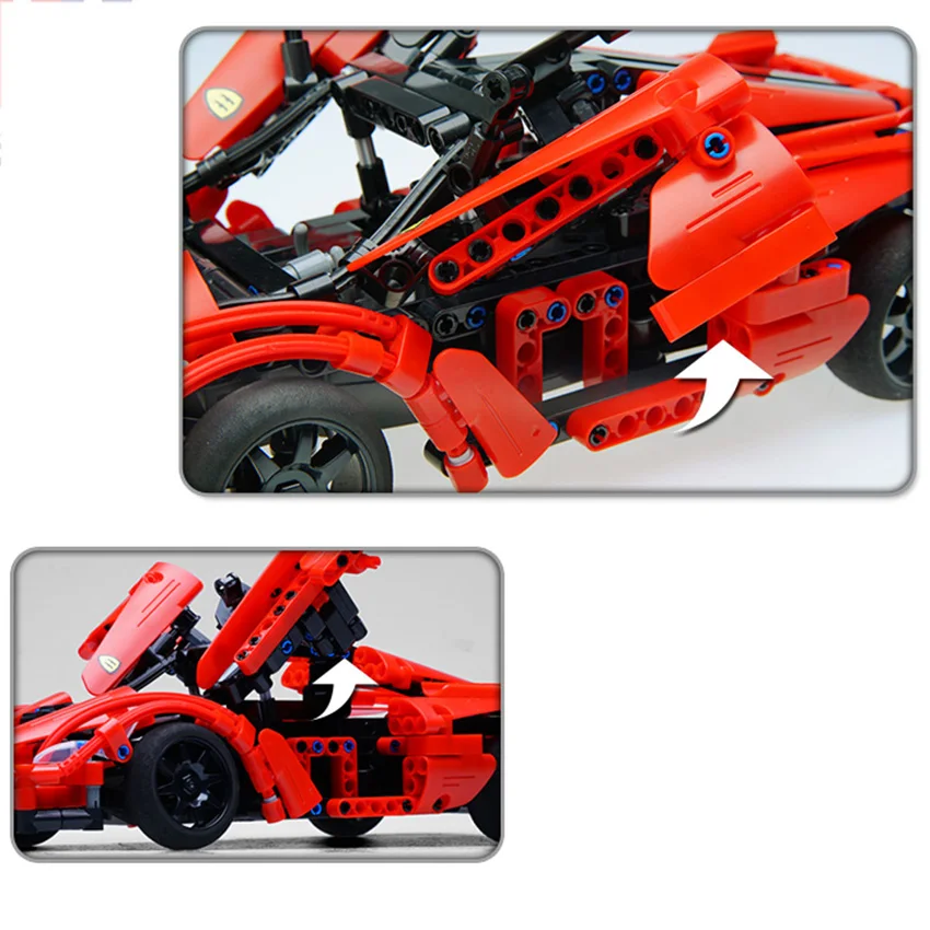 best building and construction toys amazon building and construction toys