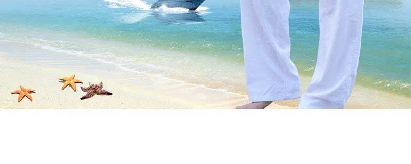 A1_